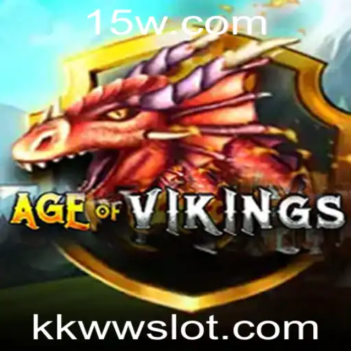 Explorando o Mundo de AgeofViking: Uma Jornada Inovadora no Universo dos Jogos
