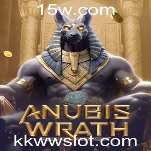 Explorando AnubisWrath: O Novo Jogo de Estratégia e Aventura