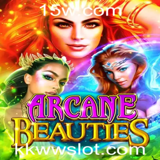 Descubra o Fascinante Mundo de ArcaneBeauties: Um Jogo de Estratégia e Magia