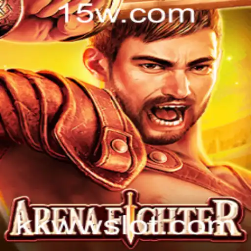 ArenaFighter: Mergulhando no Mundo Intenso dos Combates Virtuais