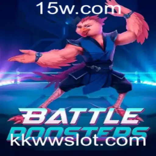 BattleRoosters: Mergulhando no Mundo dos Galos de Combate Virtuais