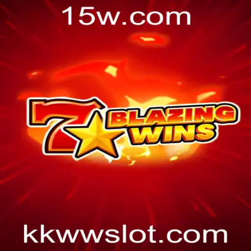 BlazingWins: Uma Aventura Emocionante no Mundo dos Jogos de Azar