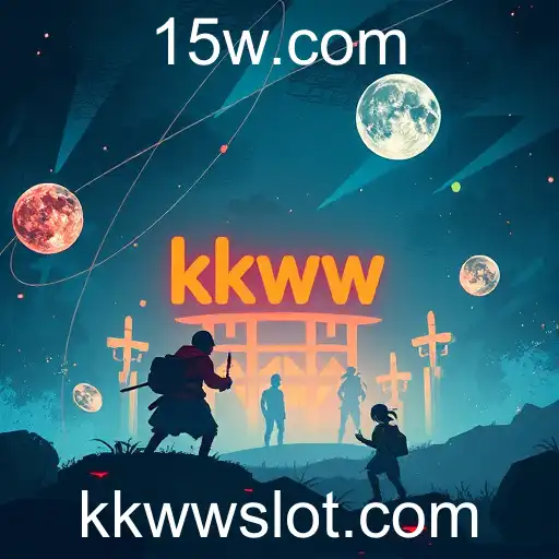 Comunidade Jogadores