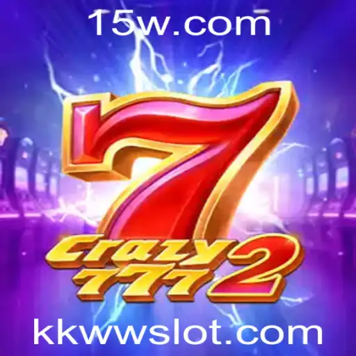 Crazy7772: Explorando o Mundo Dinâmico do Jogo Popular