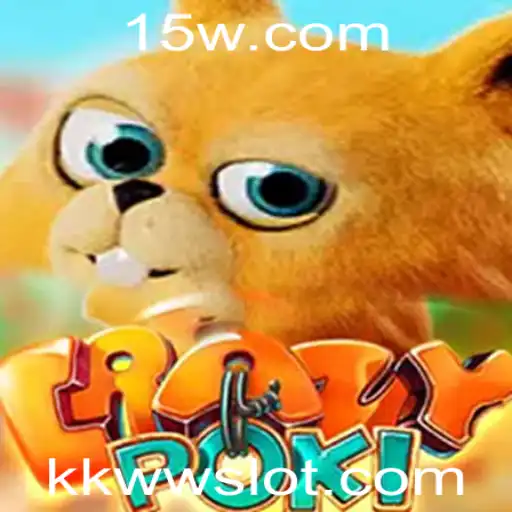 Descubra o Mundo Empolgante de CrazyPoki: O Jogo Revolucionário de 2023