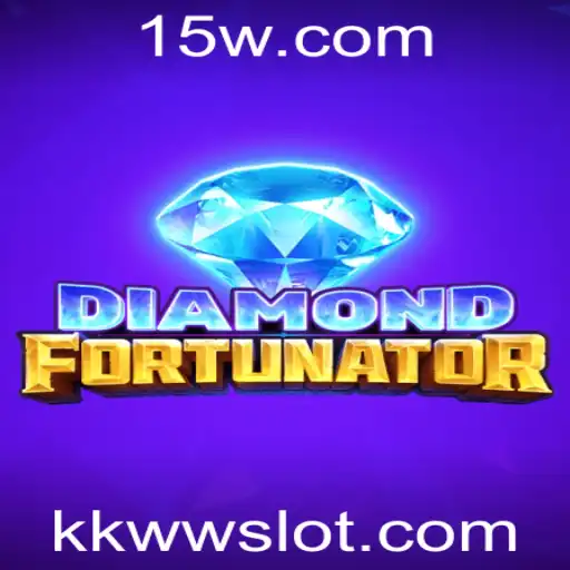 Explorando o Mundo de DiamondFort: Estratégia e Aventura em um Novo Jogo