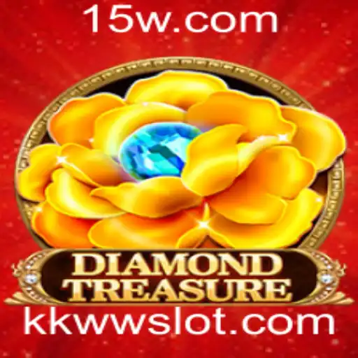 Descobrindo o Fascinante Mundo de Diamondtreasure