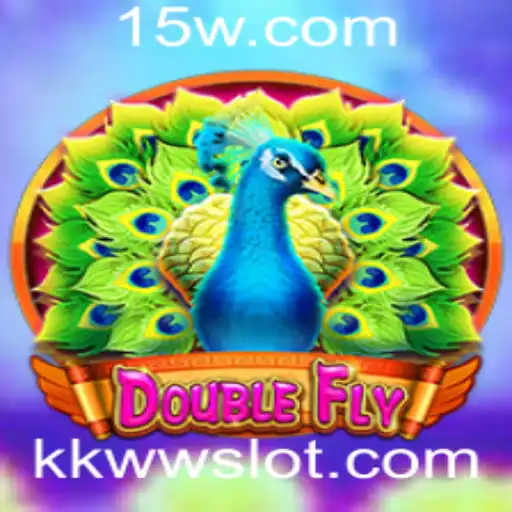 DoubleFly: Explorando a Emoção e Estratégia do Novo Jogo de Aventura