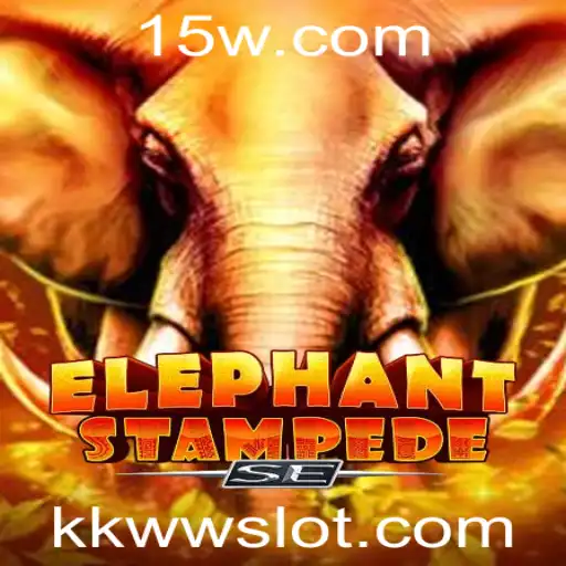 Descubra o Mundo de ElephantStampedeSE: Um Jogo Envolvente e Atual