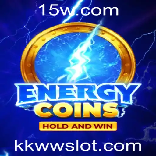 Descubra o Excitante Mundo de EnergyCoins: Regras e Estratégias para Vencer