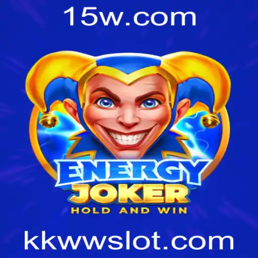 Descubra o Fascinante Mundo de EnergyJoker: Um Jogo Eletrizante