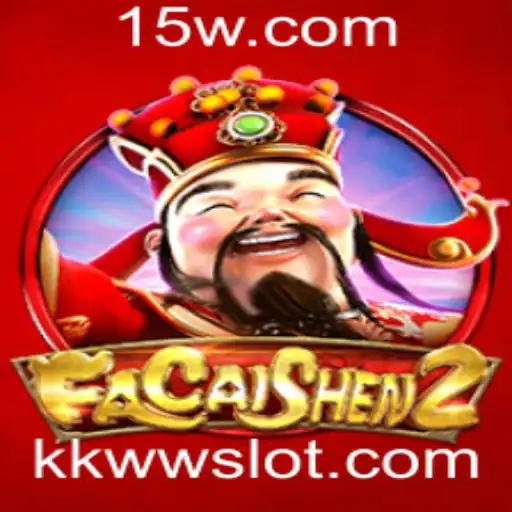Descubra os Segredos do Jogo FaCaiShen2