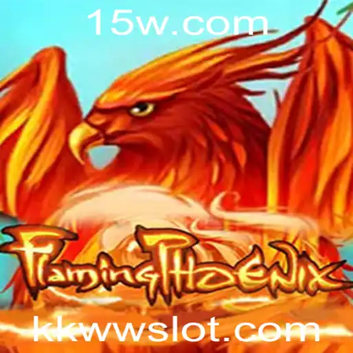 FlamingPhoenix: Um Guia Completo para o Jogo de Estratégia que Está Conquistando Multidões