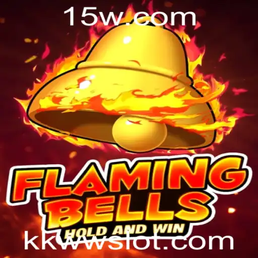 Flamingbells: Um Mergulho no Mundo do Jogo e Estratégia