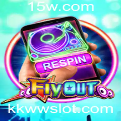 FlyOut: Explorando o Novo Fenômeno dos Jogos