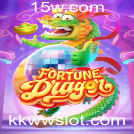 FortuneDragon: Uma Jornada Épica de Estratégia e Aventura