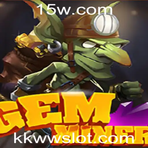 Explorando GemMiner: Um Mergulho no Mundo das Minas de Gemas