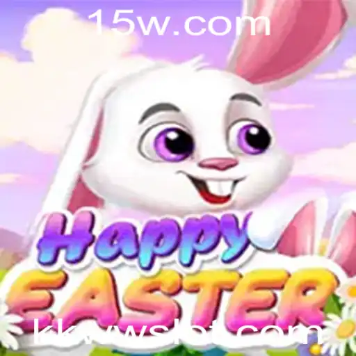 Descubra o Mundo de HappyEaster: Um Jogo de Aventuras Divertidas