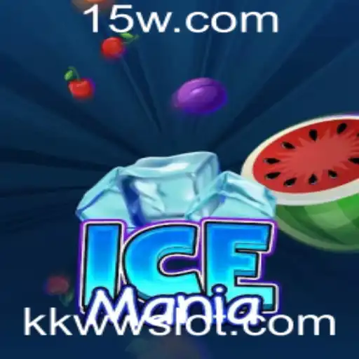 Explorando o Mundo de IceMania: Aventuras Congelantes e Estratégias de Jogo