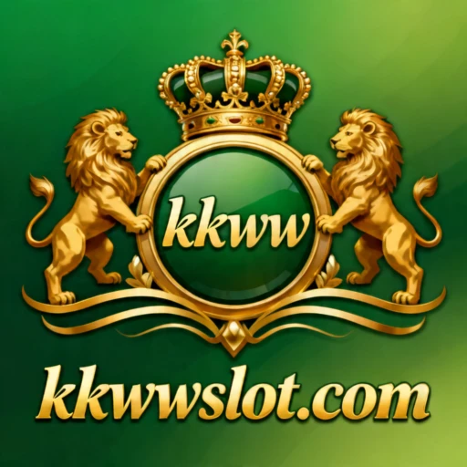 kkww Logo