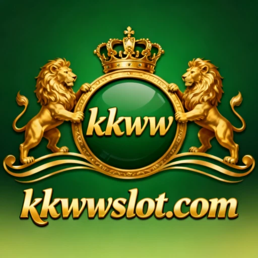 kkww Logo