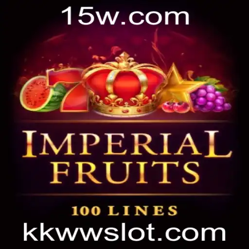 Explorando o Mundo Vibrante de ImperialFruits100: Um Jogo de Estratégia Cativante