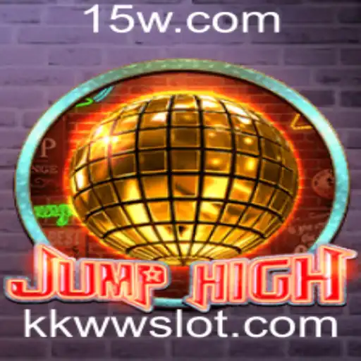 Aventura e Estratégia em JumpHigh: Um Mergulho nas Regras e Desafios