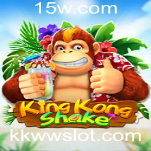 Explorando o Mundo de KingKongShake: Uma Aventura de Estratégia e Diversão