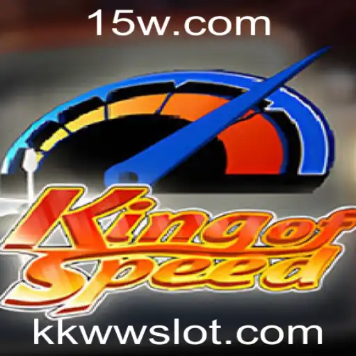 Explorando o Mundo Vertiginoso de KingofSpeed