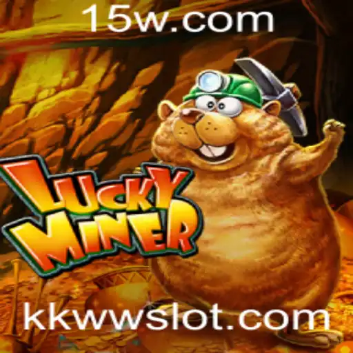 Desvendando LuckyMiner: O Novo Fenômeno do Mundo dos Jogos