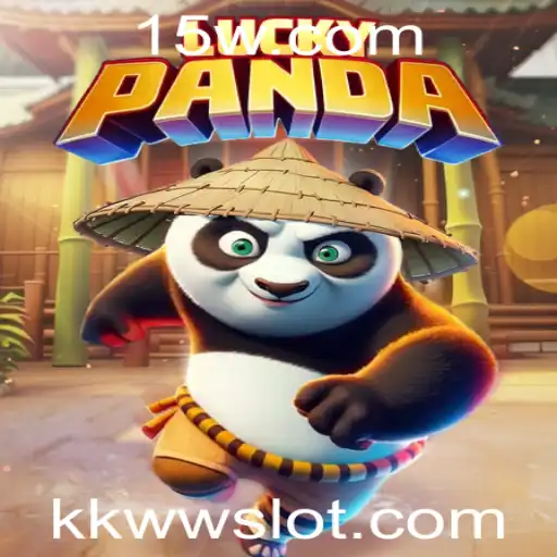 Explorando 'LuckyPanda': Um Mergulho no Mundo do Jogo com a Palavra-Chave 'kkww'