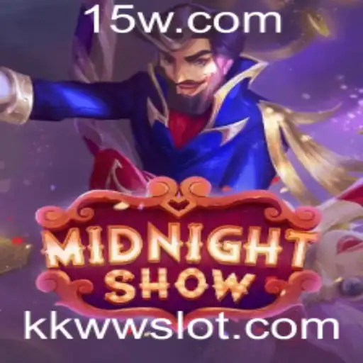 MidnightShow: Um Mergulho no Universo Misterioso e Empolgante do Jogo