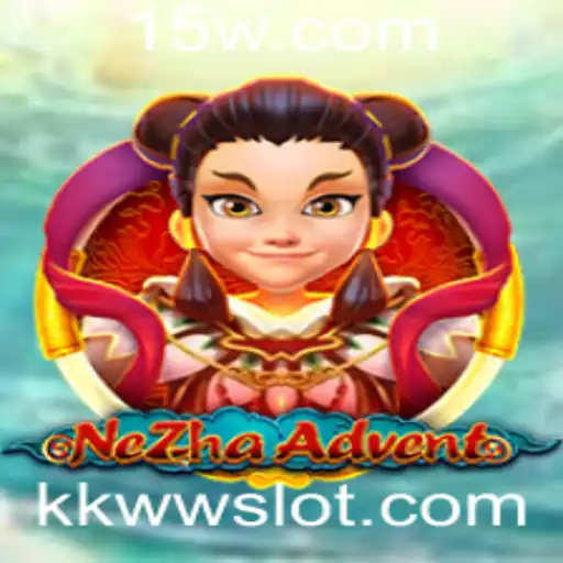 NeZhaAdvent: Explorando o Mundo Enigmático de kkww