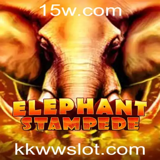 Explorando ElephantStampede: Regras, Estratégias e Novidades
