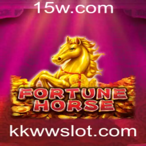 Descobrindo o Universo de FortuneHorse: Aventuras e Estratégias
