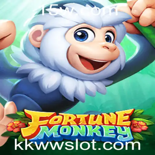 FortuneMonkey: Um Mergulho nas Aventuras do Novo Jogo