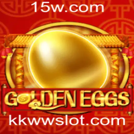 GoldenEggs: O Fascinante Mundo do Jogo Que Conquista Multidões