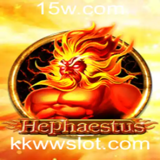 Descubra o Fascinante Mundo de Hephaestus: Regras e Inovações do Jogo