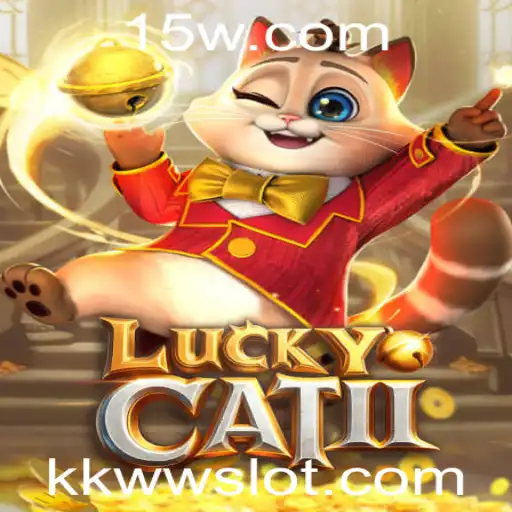 Descubra o Mundo Fascinante de LuckyCatII: A Nova Sensação dos Jogos