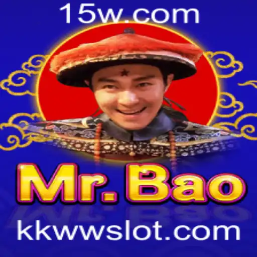Descubra o Mundo de MrBao: Regras e Estratégias Envolventes