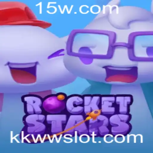 Exploração Cósmica em RocketStars: Descubra as Regras do Jogo Intergaláctico