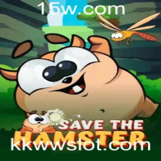 Descubra as Aventuras de SavetheHamster em um Mundo de Estratégias e Diversão