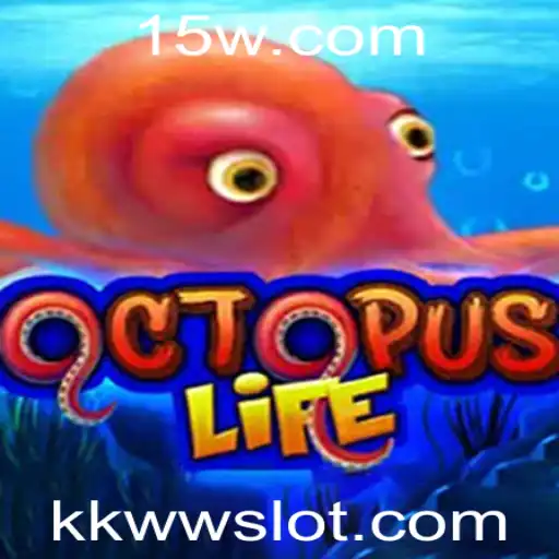 Explorando o Mundo do Jogo OctopusLife: Uma Jornada Aquática com Regras Únicas