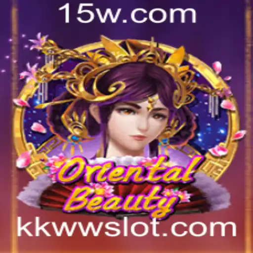 OrientalBeauty: Descubra o Encanto de um Novo Jogo de Estratégia