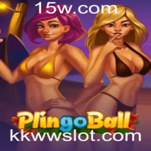 Explorando o Universo de Plingoball: Regras e Estratégias do Jogo Moderno
