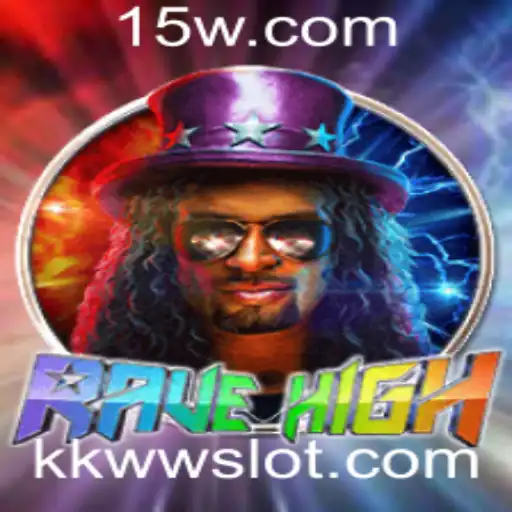RaveHigh: Um Mergulho Intenso e Estratégico no Mundo do Jogo