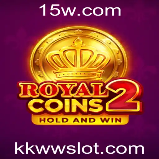 RoyalCoins2: Explorando o Universo e Suas Regras