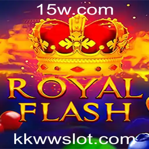 Descobrindo o Fascinante Mundo de RoyalFlash