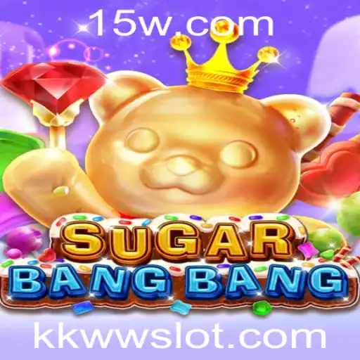 Descubra o Fascinante Universo de SUGARBANGBANG: Um Mergulho Nas Regras e Dinâmicas com Eventos Atuais