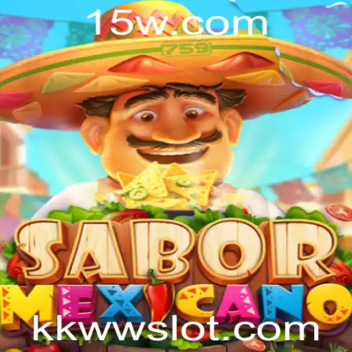 Descubra o Fascinante Jogo 'SaborMexicano' e suas Regras Inovadoras